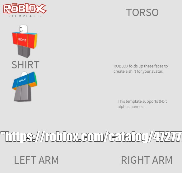 Create Meme Roblox Shirt Template Pictures Supreme Roblox Shirt Template Supreme Roblox Shirt Pictures Supreme Pictures Meme Arsenal Com - roblox shirt template create meme meme arsenal com
