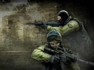 Создать мем: контр страйк, counter-strike, контр страйк соурс