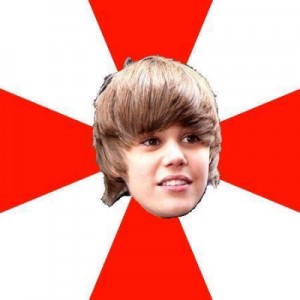 Create meme: justin bieber, Justin Bieber