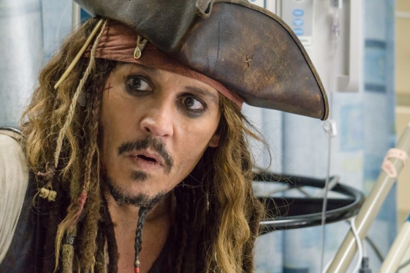 Create meme: Pirates of the caribbean captain jack sparrow, Jack Sparrow johnny Depp, Captain Jack Sparrow Johnny Depp
