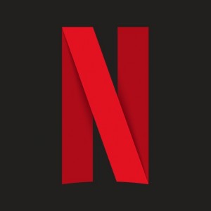 Создать мем: netflix uhd, нетфликс лого 2020, нетфликс логотип новый