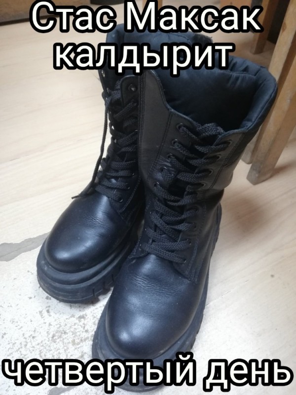 Create meme: ankle boots , shoes boots, high-top boots