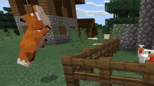 Создать мем: minecraft 1 13, minecraft ат, minecraft 1 8