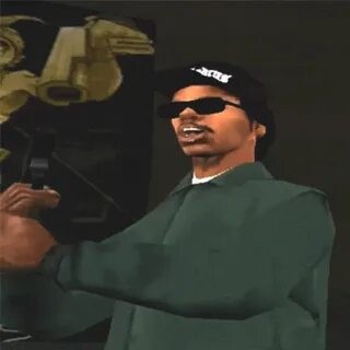 Создать мем: grand theft auto: vice city, райдер гта сан андреас, grand theft auto: san andreas