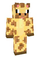 Создать мем: скины для майнкрафта, скины minecraft, minecraft skin