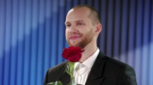 Create meme: bachelor 2019, Male, the show the bachelor