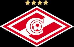 Create meme: the emblem of Spartacus, the logo of the Spartak football club