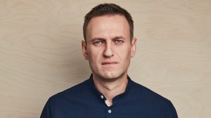 Создать мем: навальный суд, алексей навальный сейчас, расследование навального
