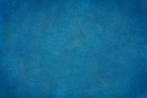 Create meme: blurred image, background blue, blue background texture