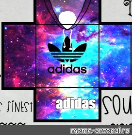 Create Meme Adidas Galaxy Adidas For Get Roblox Shirt Adidas Roblox Adidas T Shirt Pictures Meme Arsenal Com - roblox galaxy adidas shirt