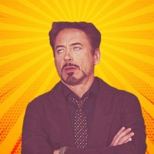 Create meme: Robert Downey Jr rolls eyes, Robert Downey Jr. meme, Downey Jr rolls eyes