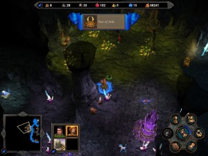 Создать мем: heroes of might and magic iii, коллекционное издание heroes of might and magic, might and magic