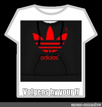 Ти шот. Майка t-Shirt Roblox. Кофта адидас для t Shirts Roblox. Roblox Black adidas Hoodie t-Shirt. РОБЛОКС T Shirt adidas.