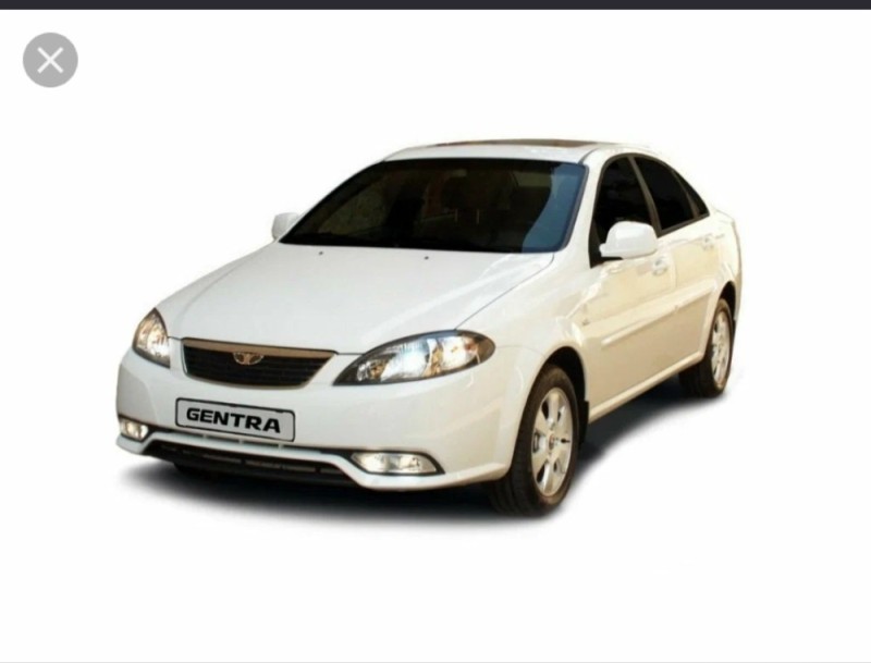 Создать мем: Daewoo Gentra II, део джентра с 2015 г, chevrolet lacetti gentra