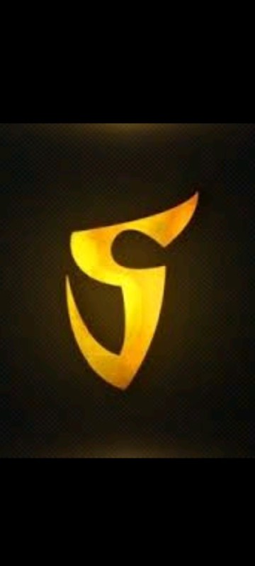 Create meme: saints standoff2 logo, cool logos, clan of standoff 2