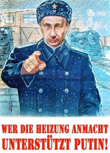 Create meme: Soviet posters, poster, people