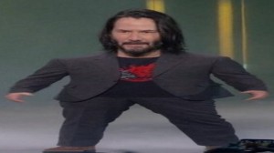 Create meme: Keanu Reeves meme, keanu reeves meme, Keanu Reeves