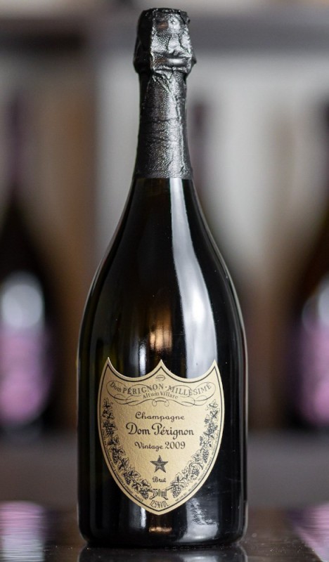 Создать мем: шампанское dom perignon vintage 2002, dom perignon vintage 2005, французское шампанское