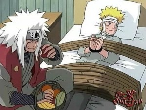 Create meme: Jira, Jiraiya drinks, Jiraiya