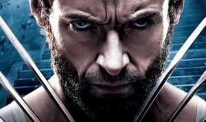 Create meme: x-men Wolverine immortal poster, Wolverine: The Immortal, Wolverine Logan