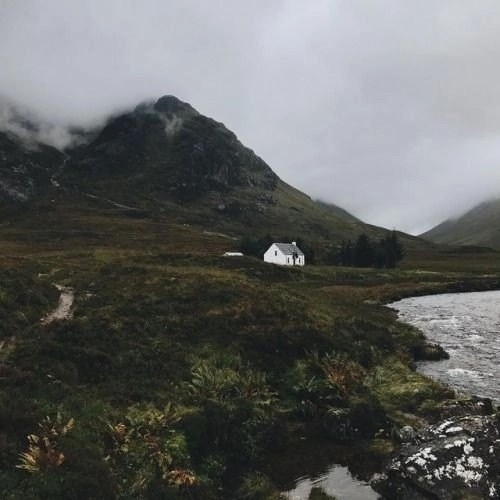 Создать мем: красивые места, исландия природа, остров эдлидаэй в исландии