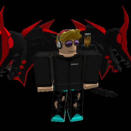 Create meme roblox skin, cool skins to get, roblox roblox - Pictures 