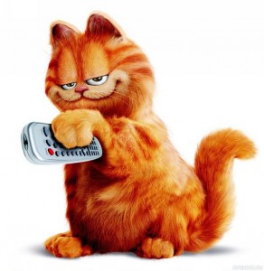 Create meme: Garfield cat pictures, Garfield cat pictures funny, cat Garfield png