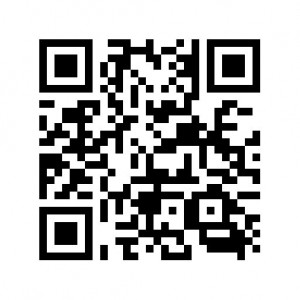 Создать мем: код, отсканировать qr код, виды qr кодов