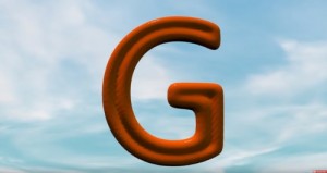 Создать мем: оранжевая двойка, letter c, шары цифры