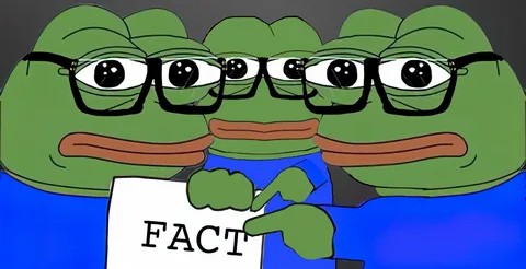 Создать мем: pepe, лягушонок пепе грустный, пепе мем