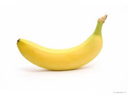Создать мем: белый банан, синий банан на белом фоне, 9 банан на белом фоне