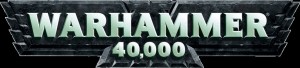 Создать мем: warhammer 40000 лого, Warhammer 40,000: Dawn of War III, Warhammer 40,000: Dawn of War