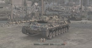 Создать мем: средний танк, игра world of tanks, танки
