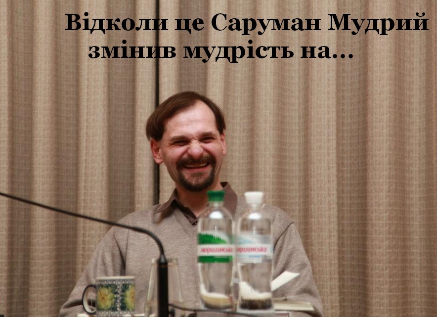 Create meme: Krylov Pavel Valentinovich, male , people 
