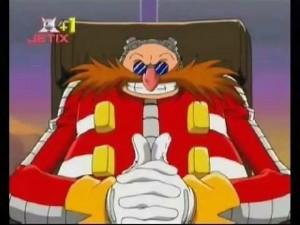 Create meme: eggman, Dr. Eggman, Dr. Eggman from sonic x