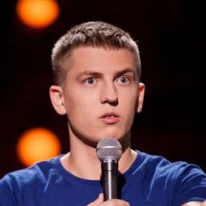 Создать мем: алексей щербаков 2020, алексей щербаков stand up жена, алексей щербаков