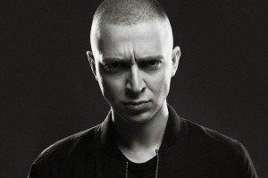 Create meme: rapper oxxxymiron, oxxxymiron