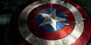 Create meme: Captain-America-Shield 