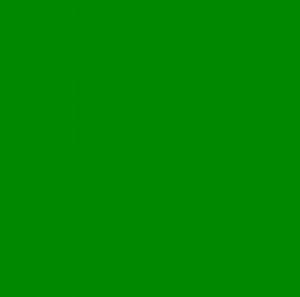Создать мем: темное изображение, цвет зеленый оттенки, зеленый цвет