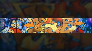 Create meme: banner for YouTube, hat YouTube, hat channel
