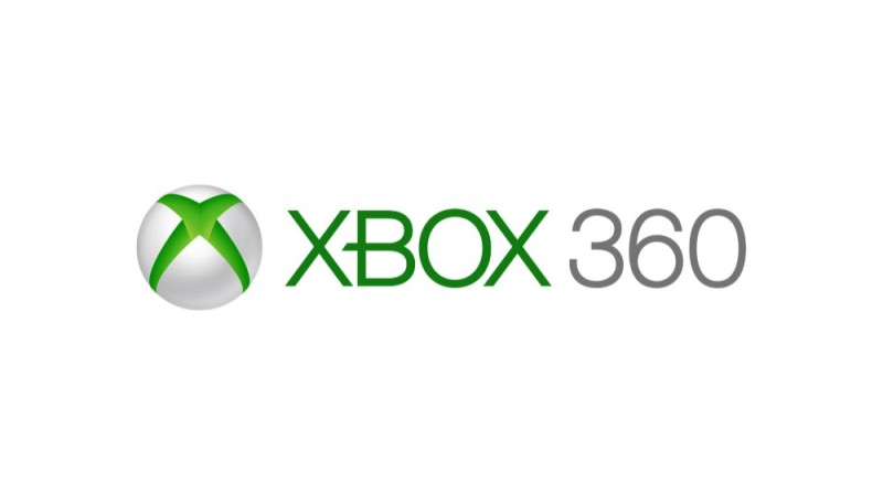 Create meme: xbox 360 , xbox one logo, iconbox logo