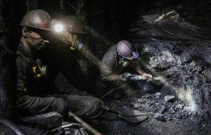 Создать мем: угольные шахты кыргызстана, проходчик подземный, шахтер забойщик