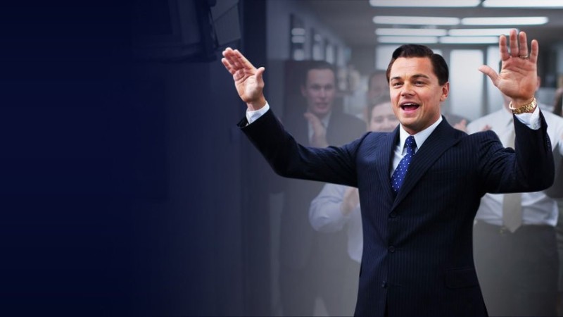 Create meme: Leonardo da Vinci, leonardo dicaprio, Leonardo DiCaprio the wolf of wall street