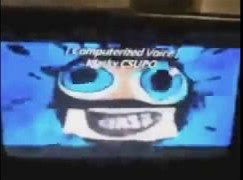 Create meme: klasky csupo sparta remix, klasky csupo OTR, klasky csupo toys