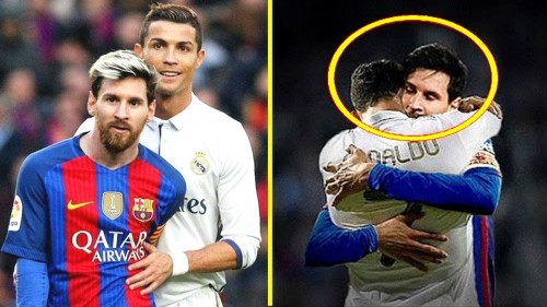 Nice Cr7 Messi And Ronaldo Ronaldo Juventus Ronaldo Memes