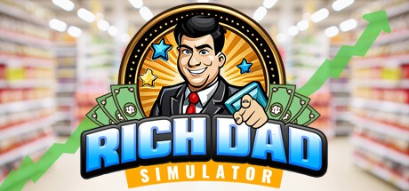 Create meme: the game , idle billionaire tycoon, casino 