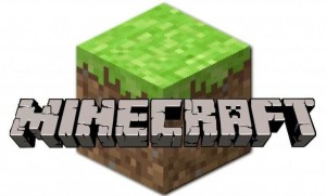 Создать мем: minecraft logo, лого майнкрафт png, майнкрафт logo