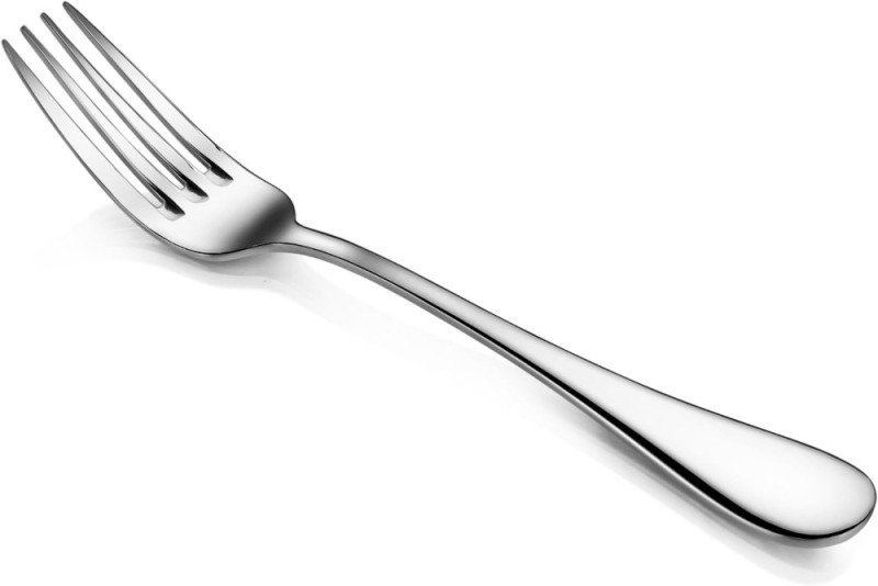 Create meme: table fork, dessert fork, fork Cutlery