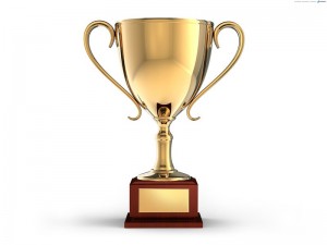 Create meme: clipart awards medals and cups png, award, gold Cup photo
