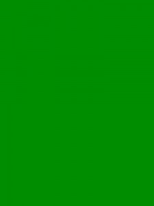 Создать мем: хромакей зеленый, зеленый цвет хромакей, светло зелёный
